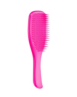 Picture of TANGLE TEEZER DETANGLING HOT PINK